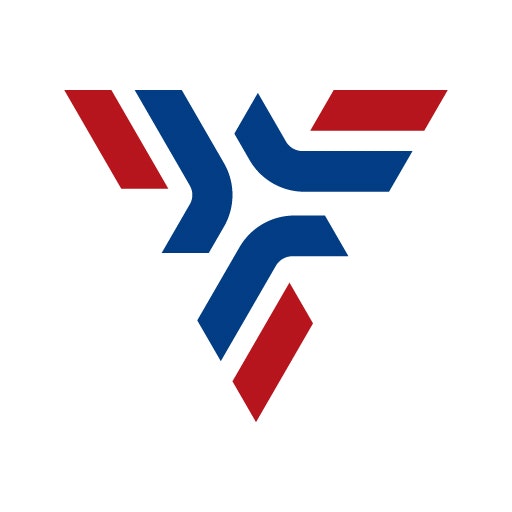VSI Technologies