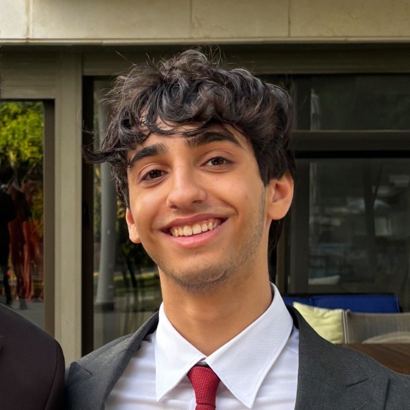 Sanad AlBilleh