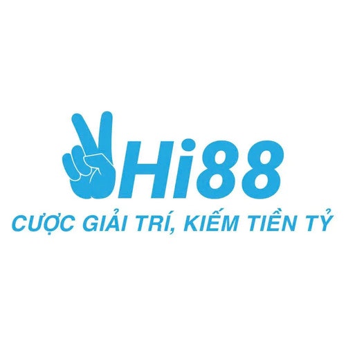 Hi88 Pink
