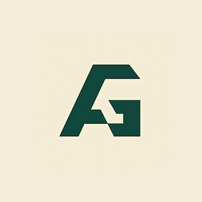 AG Farms