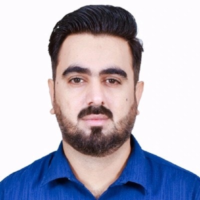 Sajjad Ali Khan