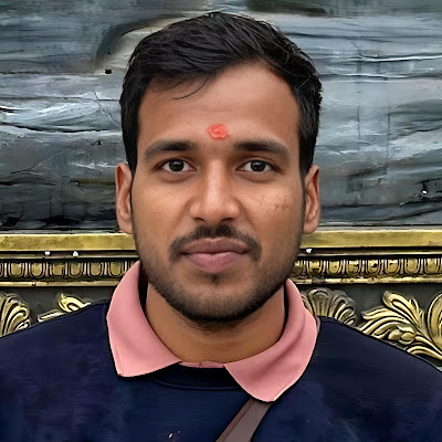 Mohit