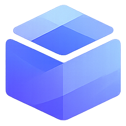 SaaSBox