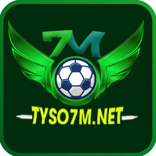 Tyso7mnet2