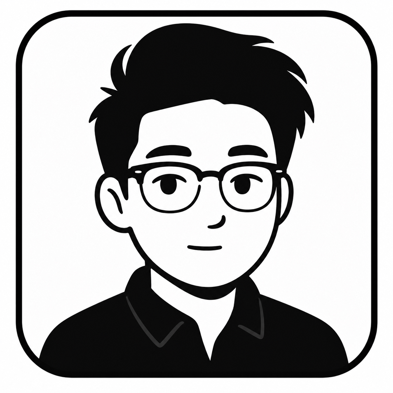 Ding Feng Tow