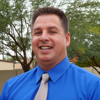 Philip Picciotti