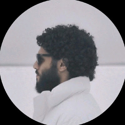 Sultan