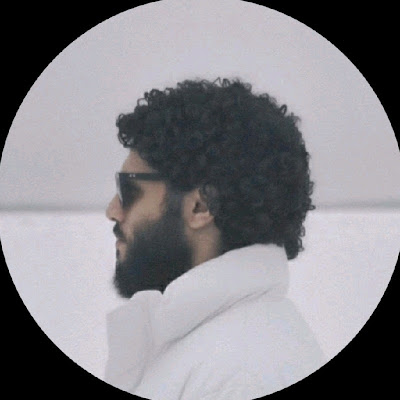 Sultan