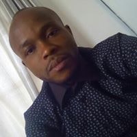 Engr Reginald Onyeahialam