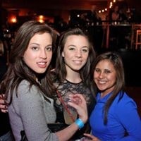 Erika Ayn Bronikowski