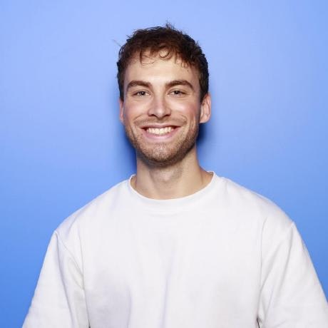 Tim Beeren