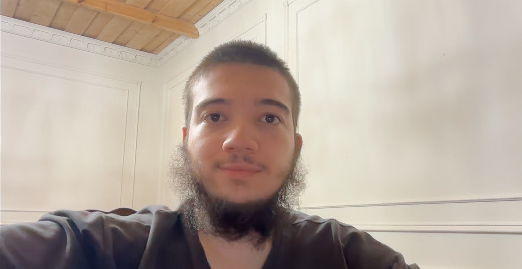 Amadi Azdaev