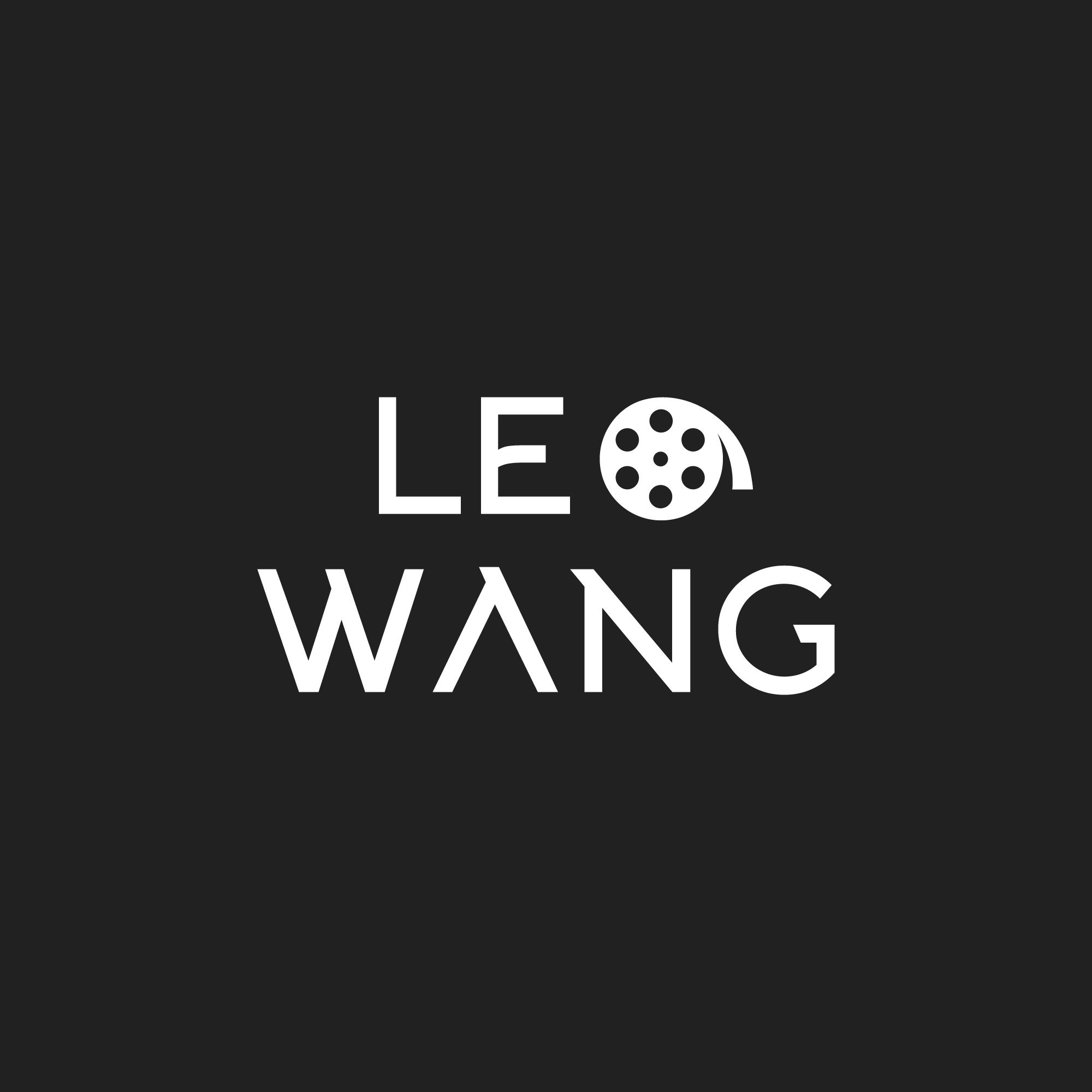 Leowang