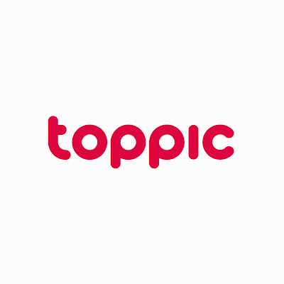 Toppic