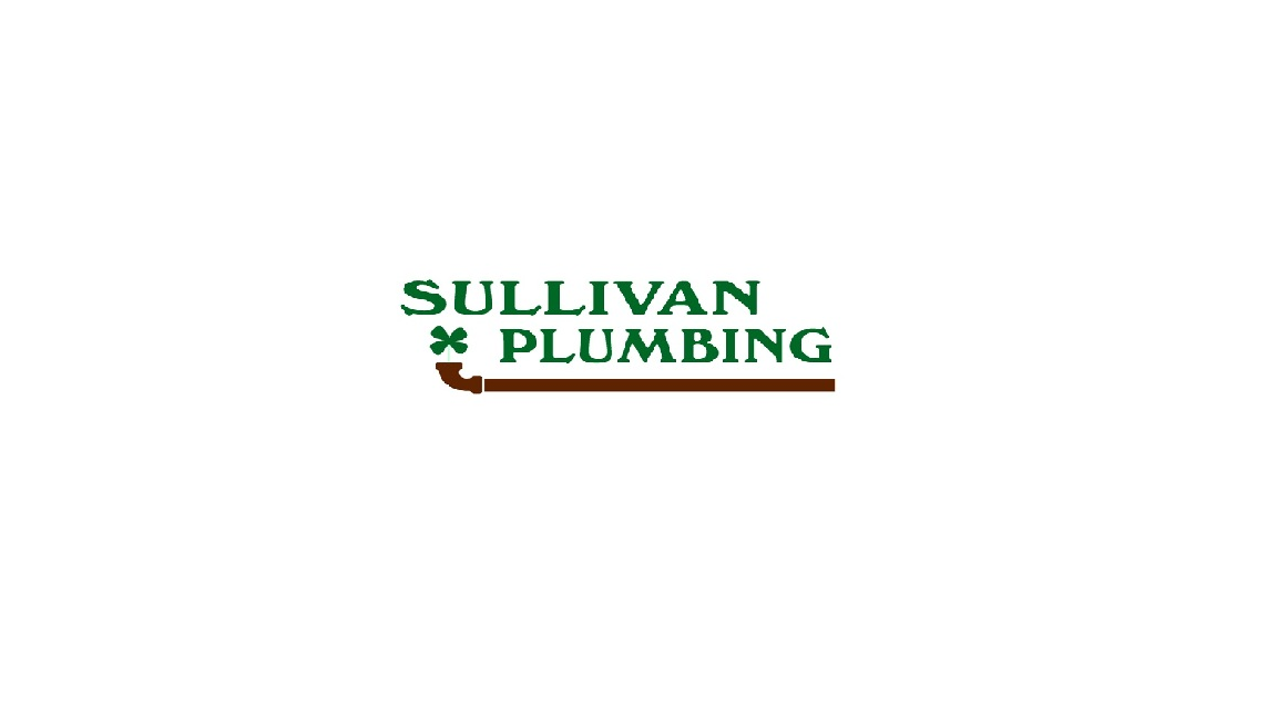 Sullivan Plumbing