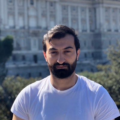 Vedat Kılıç