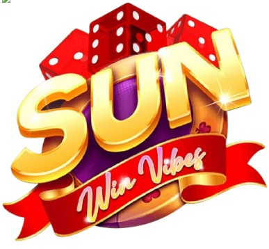 SUNWIN 