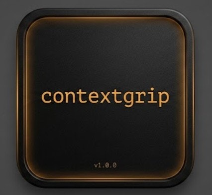 Context Grip