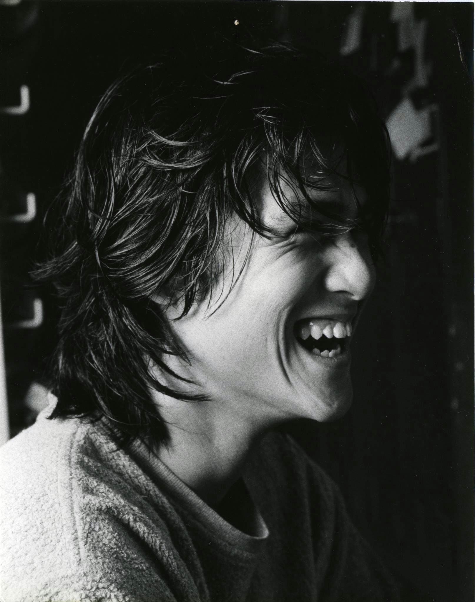 Yasumasa obata