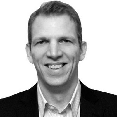 Christoph Ballmer