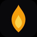 Knallhart.dev