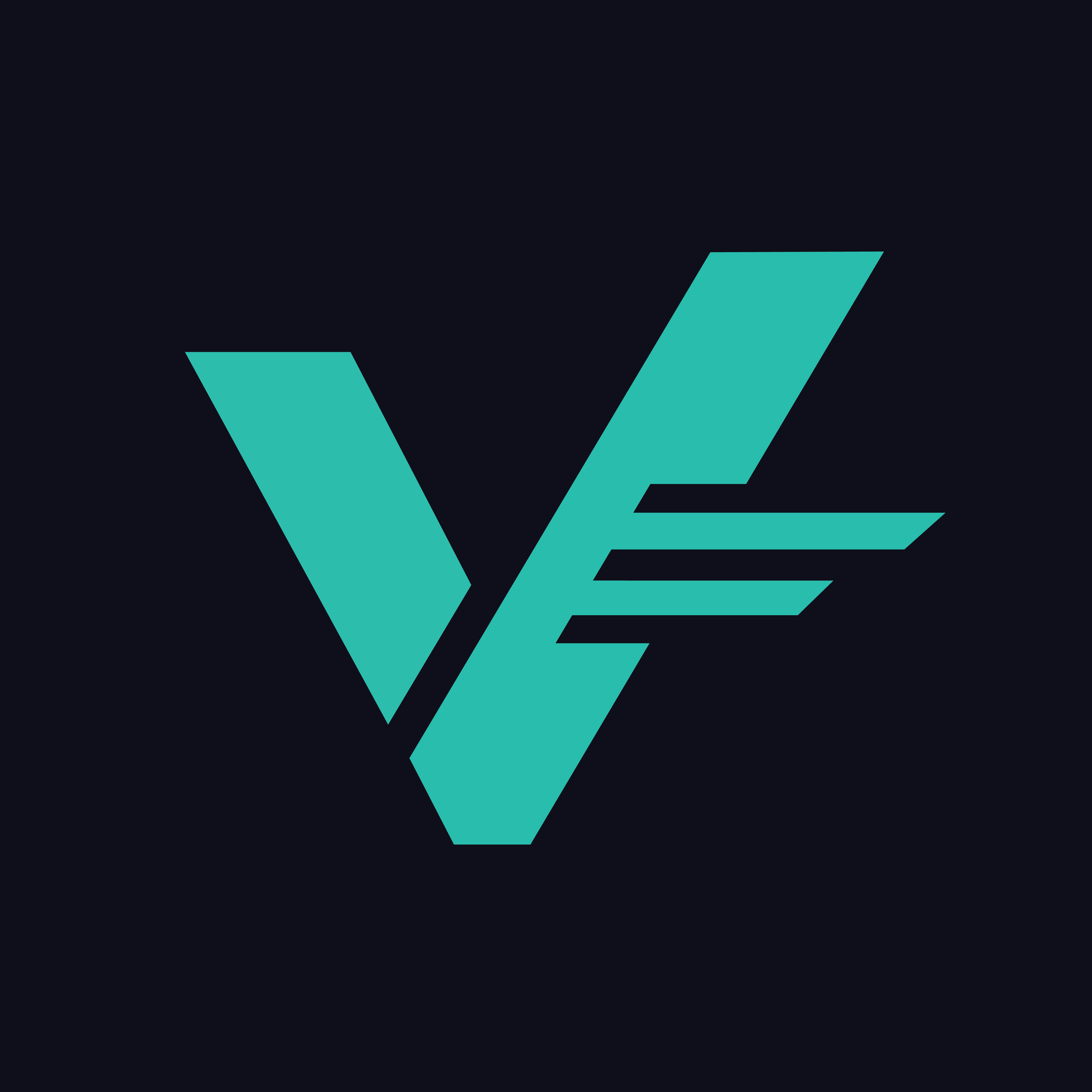 Velocity POS