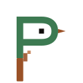 Perch AI