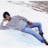 Manpreet singh
