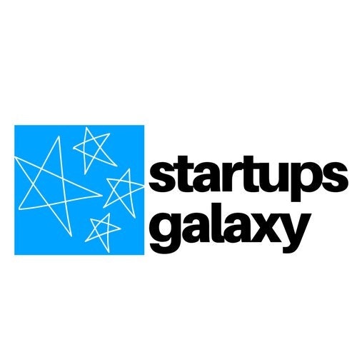 startupsgalaxy