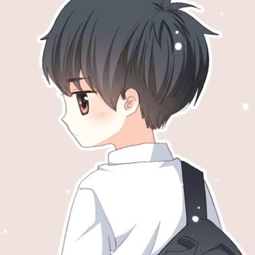 Nico Chan