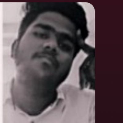 NaveeeN Chendra