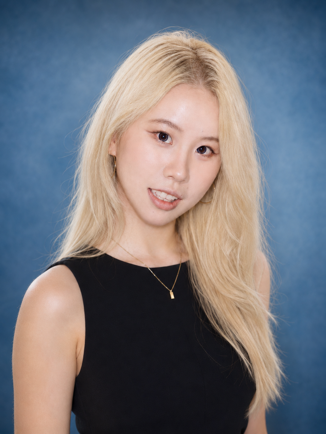 shuang Liang