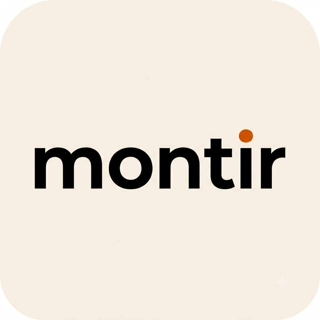 Montir