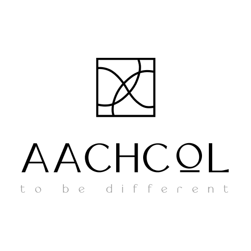 Aachcol