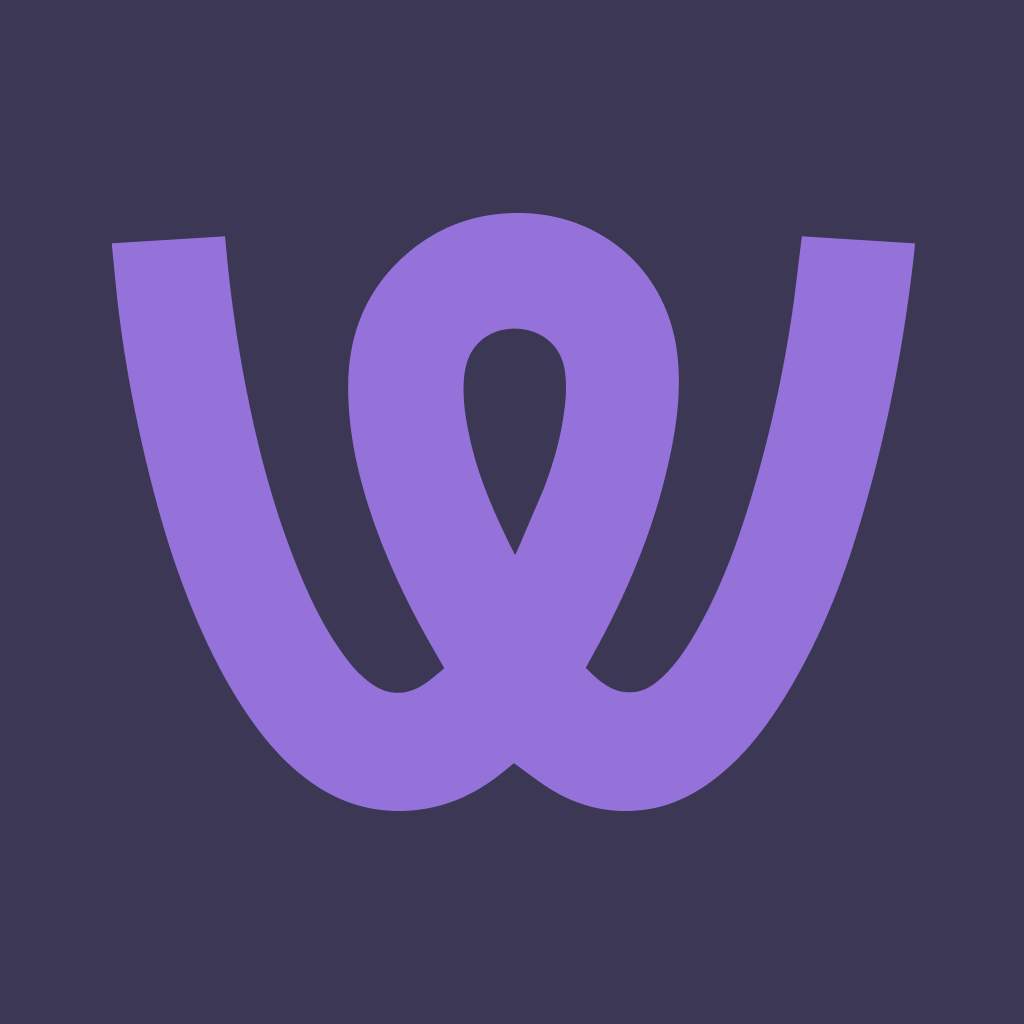 Wemu Inc