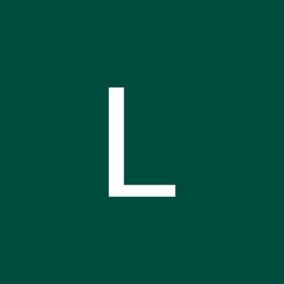 Lucas Frontalini
