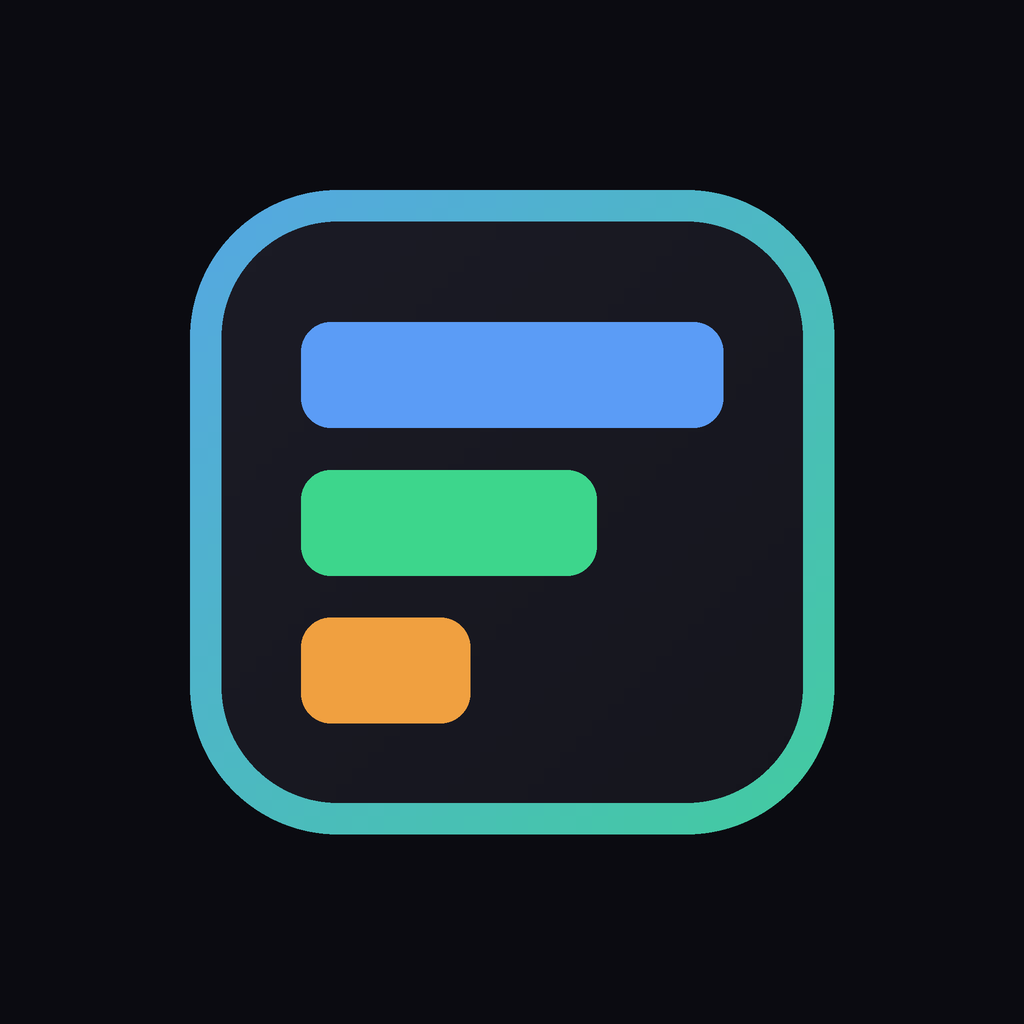 memprobe.dev