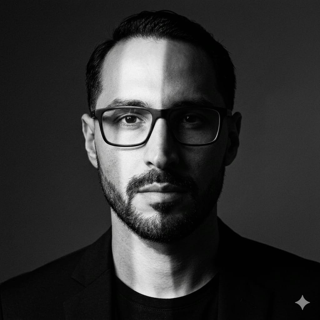 Amir Ataee