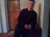 Vyacheslav  Kuchinsky