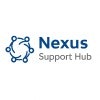 Nexus Support Hub