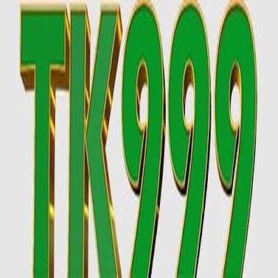 TK999 BD