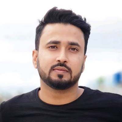 Sonu Rauniyar