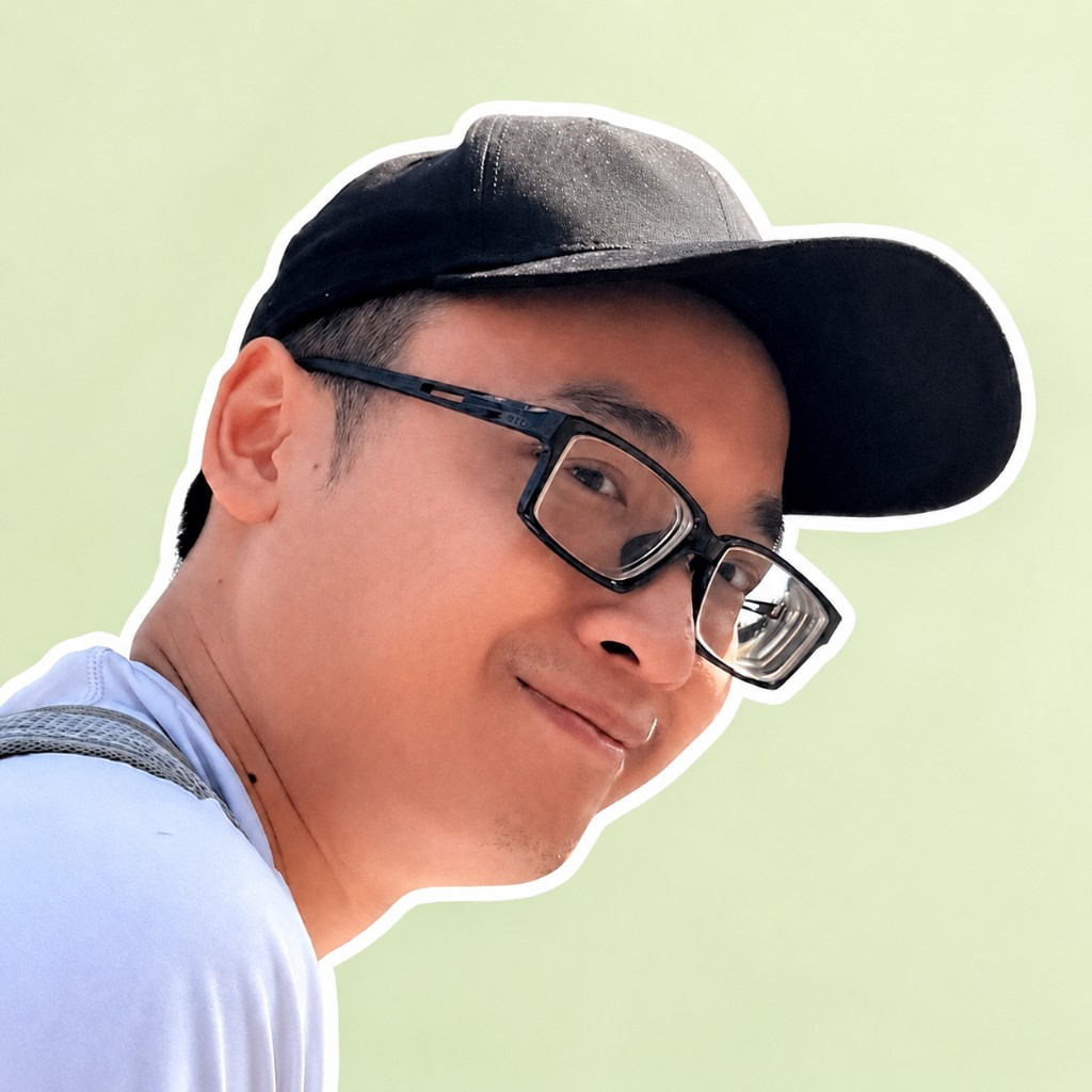 Huy Vu