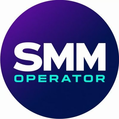 SMM Operator
