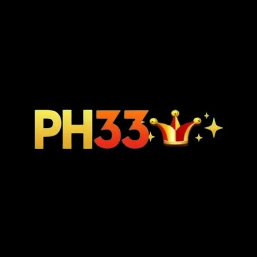 PH33