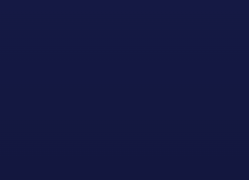 vibecodingstarter