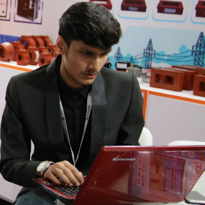 Amit Yadav