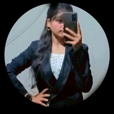 isha rai