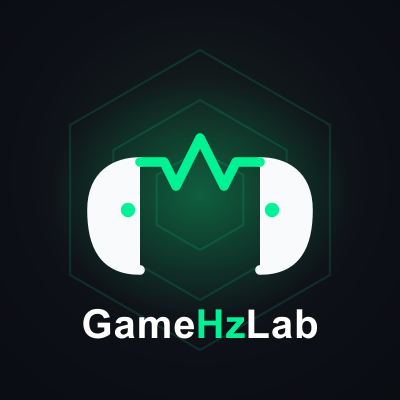 GameHzLab
