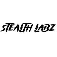 Stealth Labz Suppliments